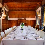 Hotel Castello Dal Pozzo 5*