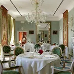 Otel Castello Dal Pozzo Maggiore - Preferred &