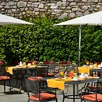 Otel Castello Dal Pozzo Maggiore - Preferred &