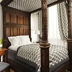 Otel Castello Dal Pozzo Maggiore - Preferred &