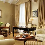 Hotel Castello Dal Pozzo