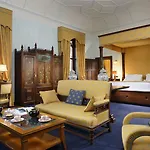 Hotel Castello Dal Pozzo 5*