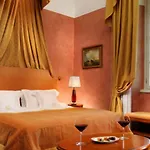 Castello Dal Pozzo Maggiore - Preferred & Otel Oleggio Castello