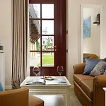 Hotel Castello Dal Pozzo 5*