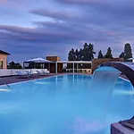 Castello Dal Pozzo Maggiore - Preferred & 5*