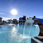 Castello Dal Pozzo Maggiore - Preferred & 5*