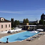 Otel Castello Dal Pozzo Maggiore - Preferred &