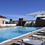 Castello Dal Pozzo Hotel Oleggio Castello