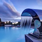 Castello Dal Pozzo Maggiore - Preferred & Otel 5*