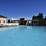 Castello Dal Pozzo Hotel 5*