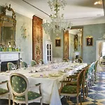 Castello Dal Pozzo Maggiore - Preferred & Hotel Oleggio Castello