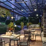 Hotel Castello Dal Pozzo 5*