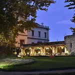 Castello Dal Pozzo Maggiore - Preferred & Oleggio Castello