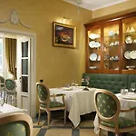 Castello Dal Pozzo Hotel Oleggio Castello