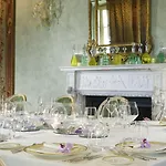 Otel Castello Dal Pozzo Maggiore - Preferred & 5*