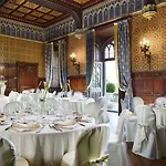 Castello Dal Pozzo Hotel 5*