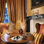Hotel Castello Dal Pozzo Maggiore - Preferred &