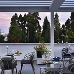 Castello Dal Pozzo 5*