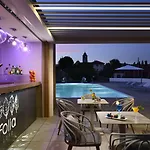 Hotel Castello Dal Pozzo