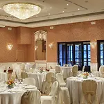 Castello Dal Pozzo 5*