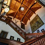 Castello Dal Pozzo 5*