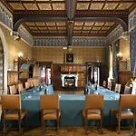 Castello Dal Pozzo Maggiore - Preferred & Otel 5*