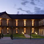 Castello Dal Pozzo