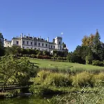 Castello Dal Pozzo Maggiore - Preferred & Hotel