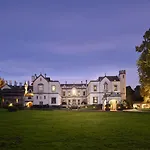 Castello Dal Pozzo Maggiore - Preferred & 5*