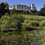 Hotel Castello Dal Pozzo