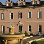 Otel Castello Dal Pozzo Maggiore - Preferred & Oleggio Castello