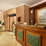 Castello Dal Pozzo 5*