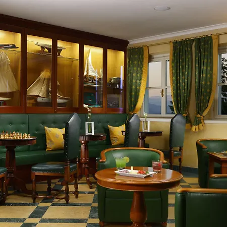 Castello Dal Pozzo Maggiore - Preferred &