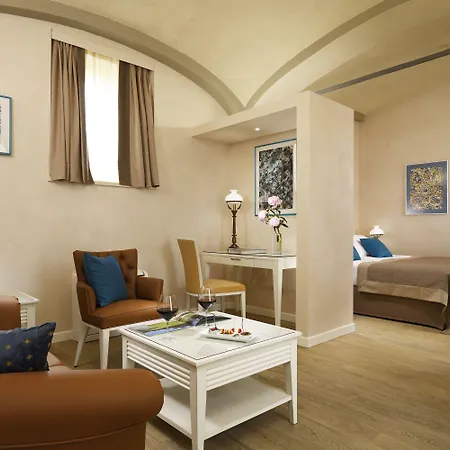 Otel Castello Dal Pozzo Maggiore - Preferred & Oleggio Castello