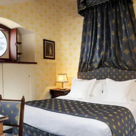 Castello Dal Pozzo Maggiore - Preferred & 5* Оледжо-Кастелло