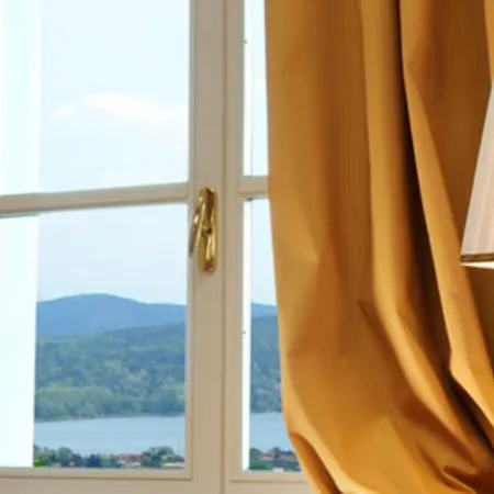 Castello Dal Pozzo Maggiore - Preferred & Oleggio Castello