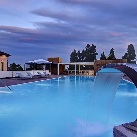 Castello Dal Pozzo 5*