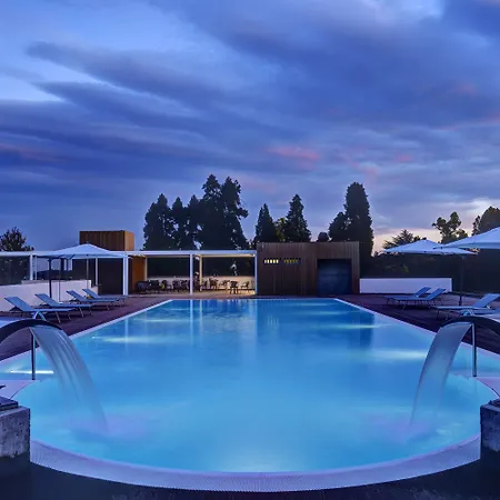 Castello Dal Pozzo Hotel 5*