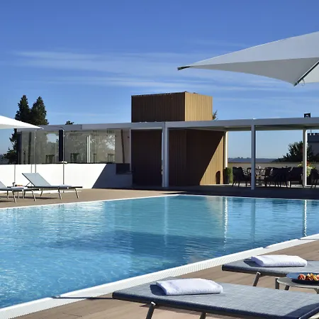 Otel Castello Dal Pozzo Maggiore - Preferred & Oleggio Castello