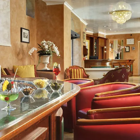 Castello Dal Pozzo Maggiore - Preferred & 5* Oleggio Castello