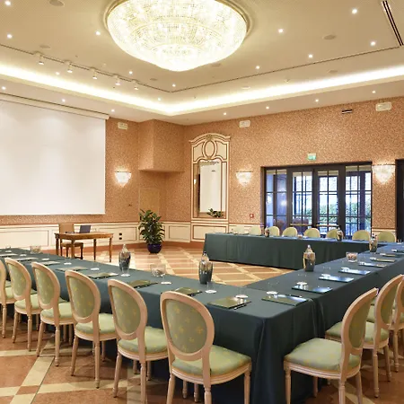 Castello Dal Pozzo Maggiore - Preferred &