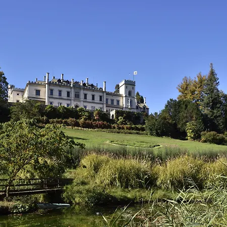 Castello Dal Pozzo Maggiore - Preferred & Otel