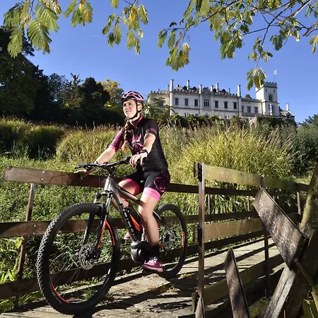 Castello Dal Pozzo Maggiore - Preferred & 5*