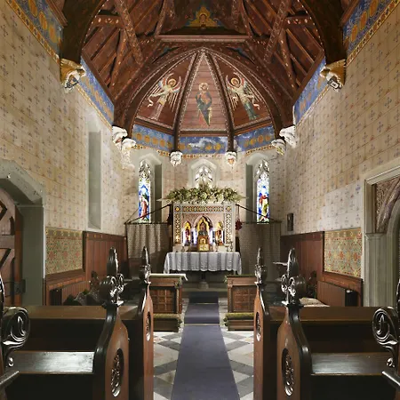 Otel Castello Dal Pozzo Maggiore - Preferred & Oleggio Castello