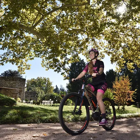 Castello Dal Pozzo Maggiore - Preferred &