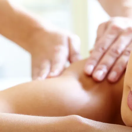 Castello Dal Pozzo Maggiore - Preferred & 5* Oleggio Castello