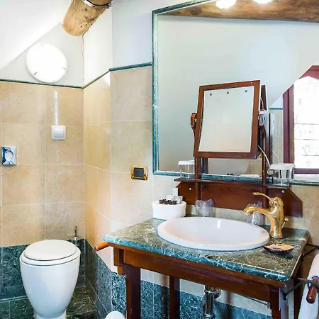 Hotel Castello Dal Pozzo Maggiore - Preferred & Oleggio Castello