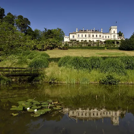 Hotel Castello Dal Pozzo Maggiore - Preferred &