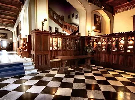 Castello Dal Pozzo Maggiore - Preferred & 5* Oleggio Castello