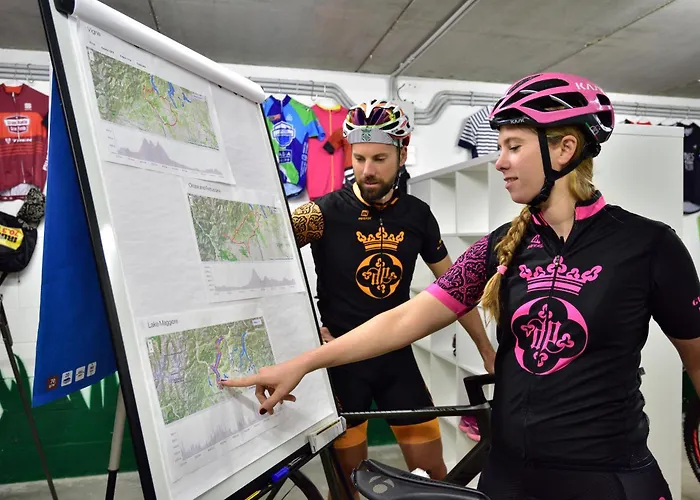 Castello Dal Pozzo Maggiore - Preferred & فندق 5*